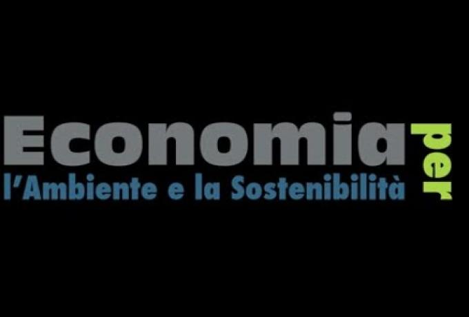 economia_per_lambiente_e_la_sostenibilita