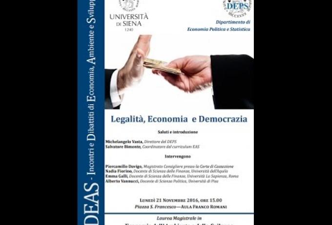 piercamillo_davigo_legalita_economia_e_democrazia_-_ideas